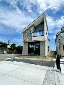 神奈川県横浜市磯子区洋光台４丁目