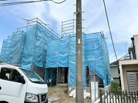 神奈川県横浜市磯子区洋光台４丁目