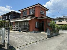 宮城県亘理郡亘理町逢隈下郡字横捲