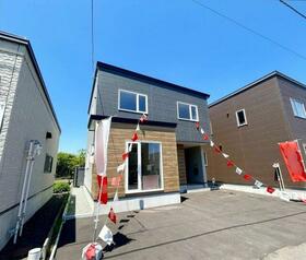 北海道札幌市白石区北郷三条３丁目