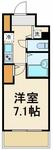 文京区本駒込１丁目 14階建 築17年のイメージ