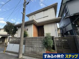 神奈川県横浜市南区六ツ川2丁目