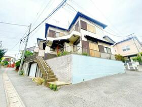 千葉県松戸市八ケ崎３丁目