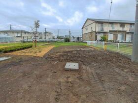 神奈川県鎌倉市手広３丁目