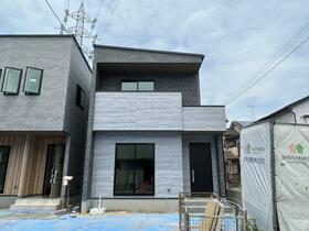 広島県広島市佐伯区八幡1丁目