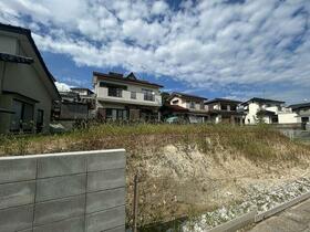 福岡県福津市福間南４丁目