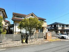 奈良県生駒市白庭台３丁目