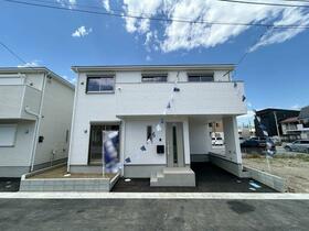埼玉県さいたま市中央区八王子5丁目