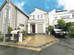 神奈川県横浜市西区西戸部町２丁目