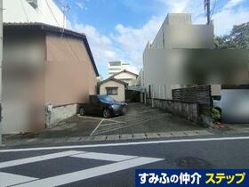 滋賀県大津市長等３丁目
