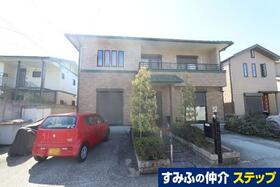 大阪府堺市西区浜寺諏訪森町西３丁