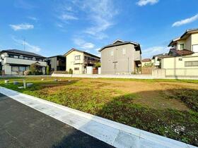 東京都国分寺市北町５丁目