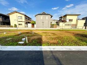 東京都国分寺市北町５丁目