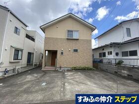宮城県仙台市青葉区旭ケ丘２丁目