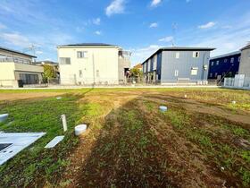 東京都国分寺市北町５丁目