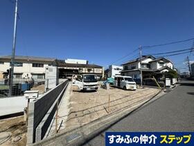 広島県広島市中区江波東2丁目