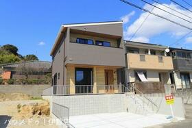 鹿児島県鹿児島市大明丘１丁目