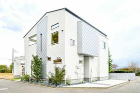 茨城県守谷市けやき台3丁目