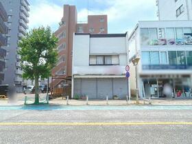 神奈川県相模原市中央区相模原５丁目