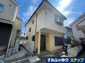 神奈川県海老名市国分北１丁目