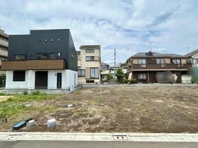 東京都小平市鈴木町１丁目