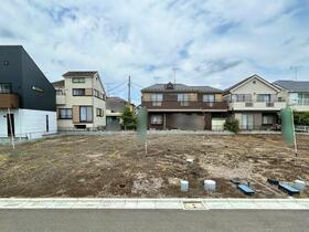 東京都小平市鈴木町１丁目