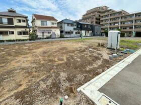 東京都小平市鈴木町１丁目