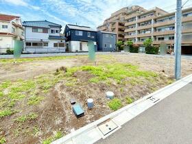 東京都小平市鈴木町１丁目