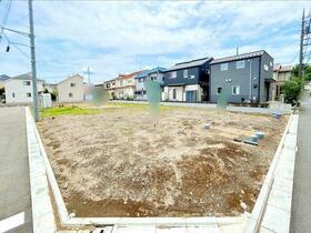 東京都小平市鈴木町１丁目