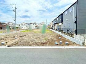 東京都小平市鈴木町１丁目