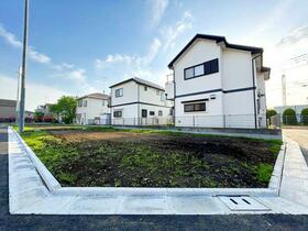 東京都国分寺市北町５丁目