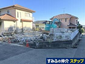 兵庫県神戸市西区天が岡