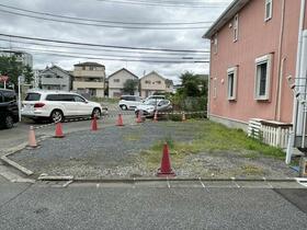 東京都立川市富士見町７丁目