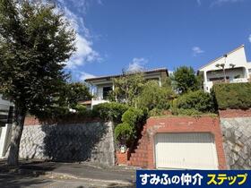 兵庫県宝塚市中山五月台１丁目