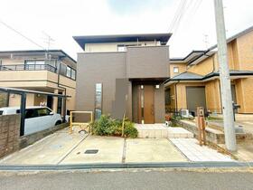 奈良県生駒市小明町