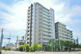 ＬＥＢＥＮ流山おおたかの森Ｒｅｖｉｅ