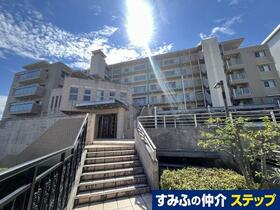 ハイネスピア東生駒