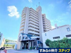 朝日プラザ伏見桂川