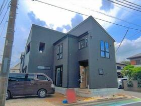 埼玉県ふじみ野市元福岡１丁目