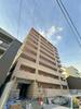 ラ・グレースの賃貸物件