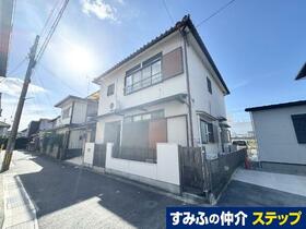 滋賀県草津市草津３丁目