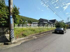 岐阜県岐阜市大蔵台