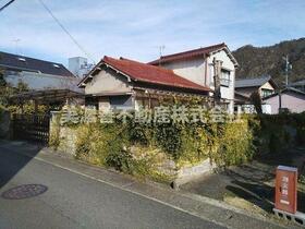 岐阜県岐阜市岩崎１丁目