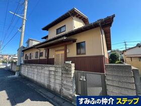 福岡県福岡市早良区野芥７丁目