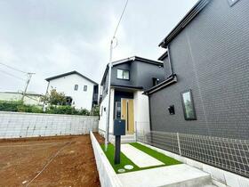 千葉県千葉市花見川区朝日ケ丘５丁目