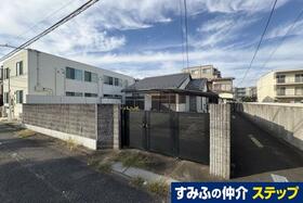 東京都練馬区豊玉南３丁目