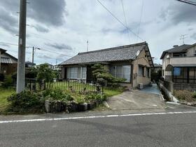 愛知県丹羽郡大口町下小口２丁目