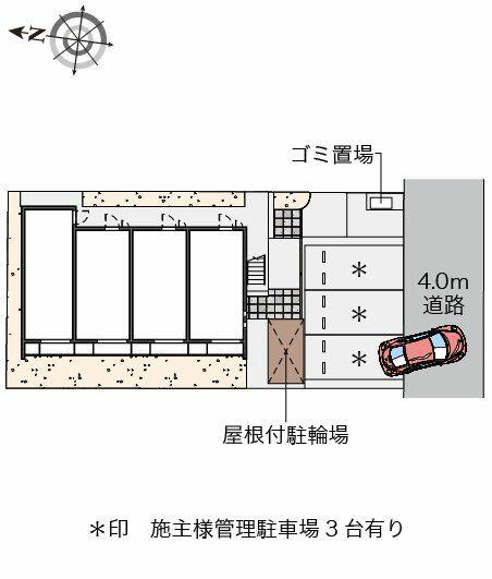 画像4:その他画像