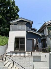 鹿児島県鹿児島市宇宿６丁目