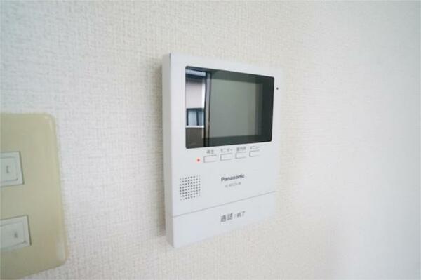 サンクレスト｜奈良県橿原市東坊城町(賃貸アパート2DK・2階・51.03㎡)の写真 その13